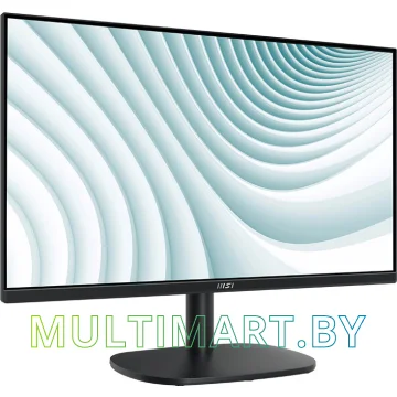Монитор MSI Pro MP245V картинка 2